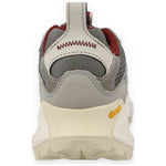 Imagen del producto con referencia J00005339
