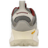 Imagen del producto con referencia J00005339