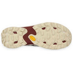 Imagen del producto con referencia J00005339