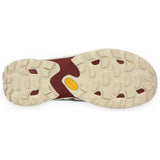 Imagen del producto con referencia J00005339