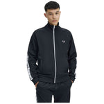 Imagen del producto con referencia J4620-198-M