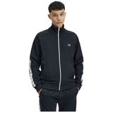 Imagen del producto con referencia J4620-198-M