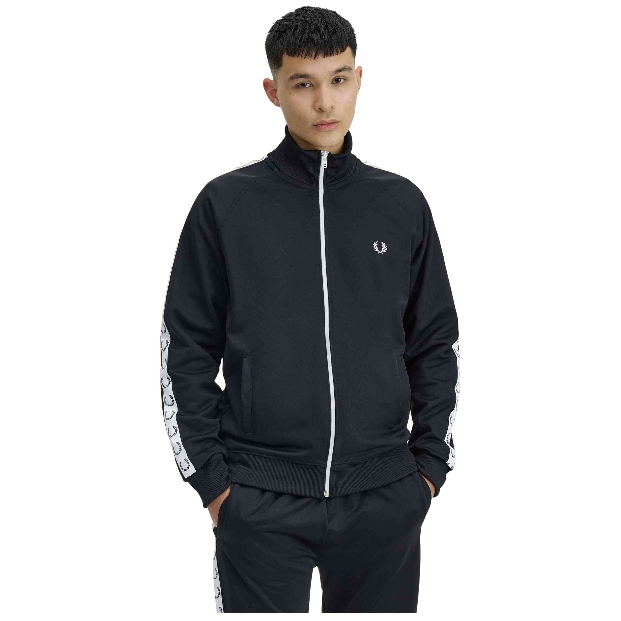 Imagen del producto con referencia J4620-198-M