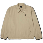 Imagen del producto con referencia JK00470