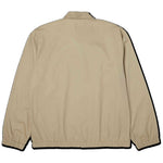 Imagen del producto con referencia JK00470