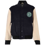 Imagen del producto con referencia JK00476