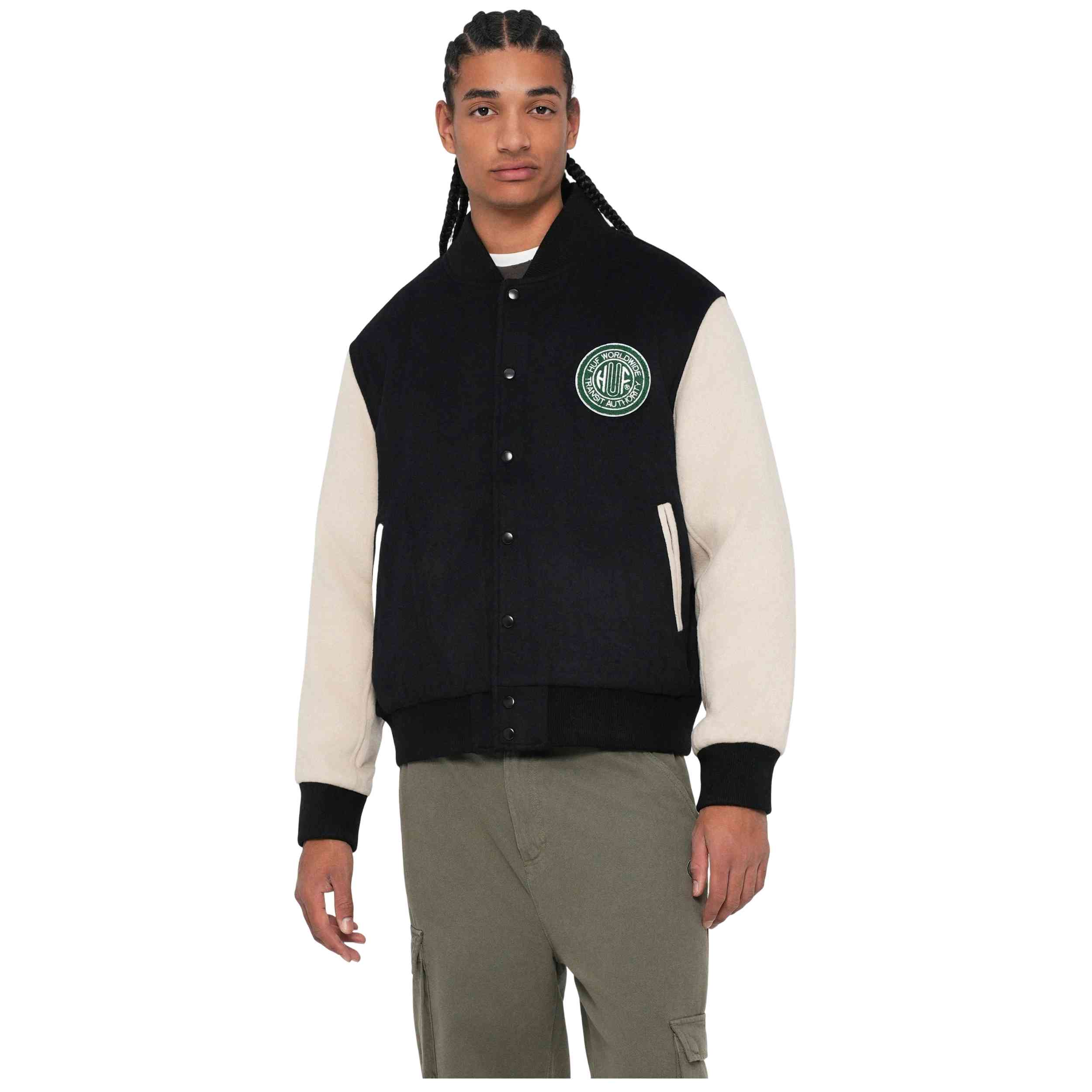 Imagen del producto con referencia JK00476