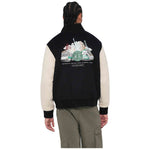 Imagen del producto con referencia JK00476