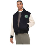 Imagen del producto con referencia JK00476