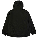 Imagen del producto con referencia JK00480
