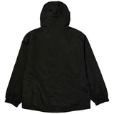 Imagen del producto con referencia JK00480