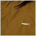 Imagen del producto con referencia JK00480