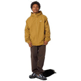Imagen del producto con referencia JK00480