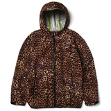 Imagen del producto con referencia JK00499