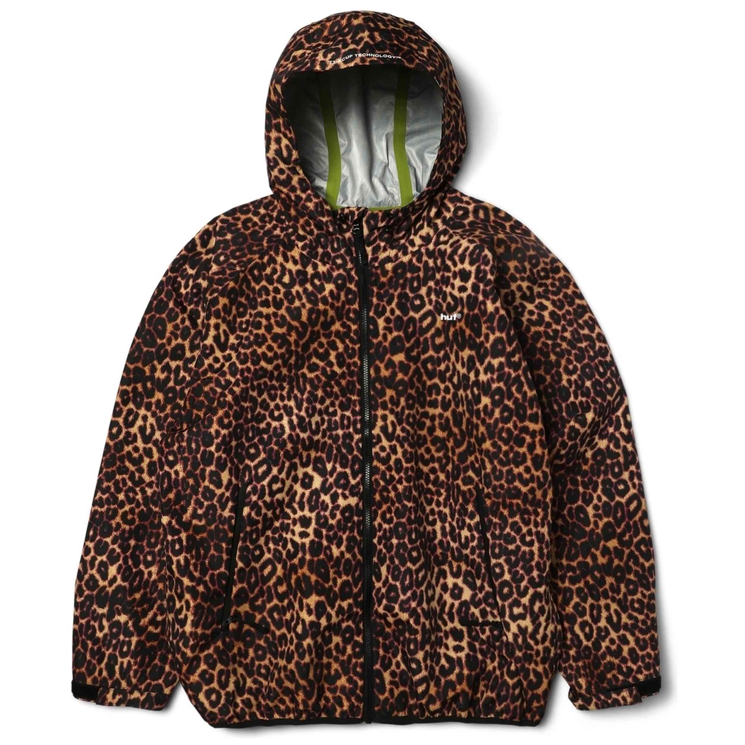 Imagen del producto con referencia JK00499