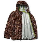 Imagen del producto con referencia JK00499