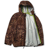 Imagen del producto con referencia JK00499