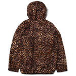 Imagen del producto con referencia JK00499