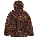 Imagen del producto con referencia JK00499