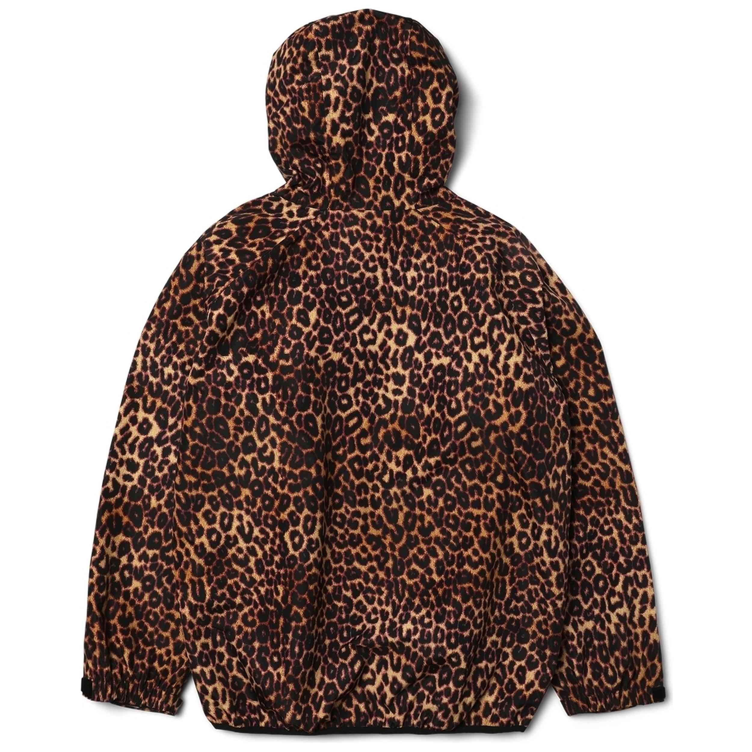 Imagen del producto con referencia JK00499