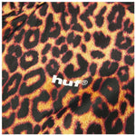 Imagen del producto con referencia JK00499