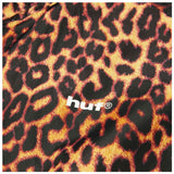 Imagen del producto con referencia JK00499