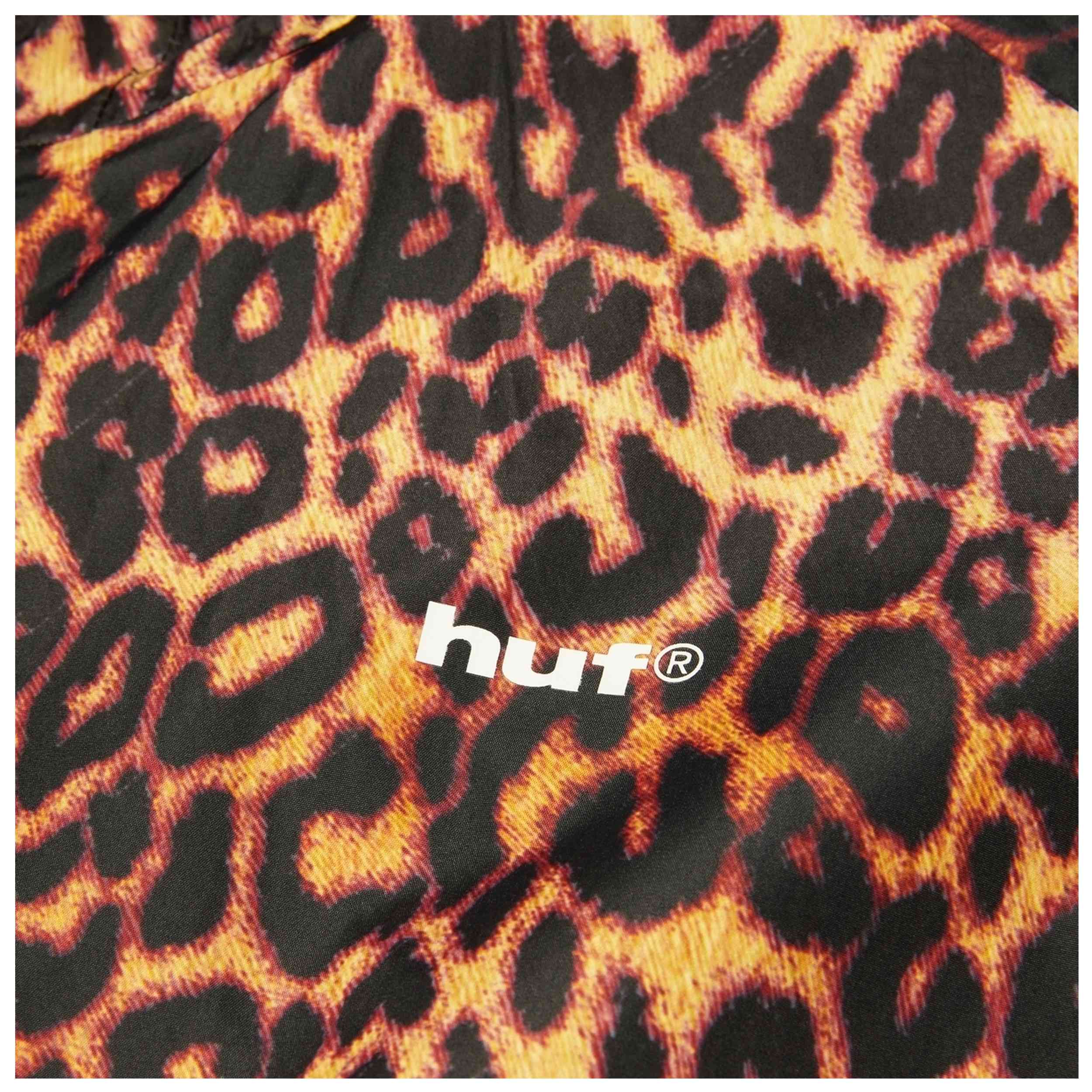 Imagen del producto con referencia JK00499