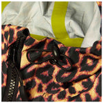 Imagen del producto con referencia JK00499