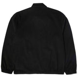 Imagen del producto con referencia JK00522