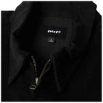 Imagen del producto con referencia JK00522