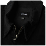 Imagen del producto con referencia JK00522