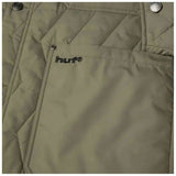 Imagen del producto con referencia JK00523