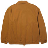 Imagen del producto con referencia JK00526