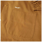 Imagen del producto con referencia JK00526