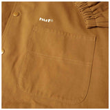 Imagen del producto con referencia JK00526