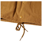 Imagen del producto con referencia JK00526