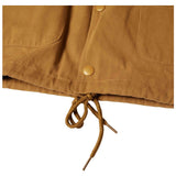 Imagen del producto con referencia JK00526