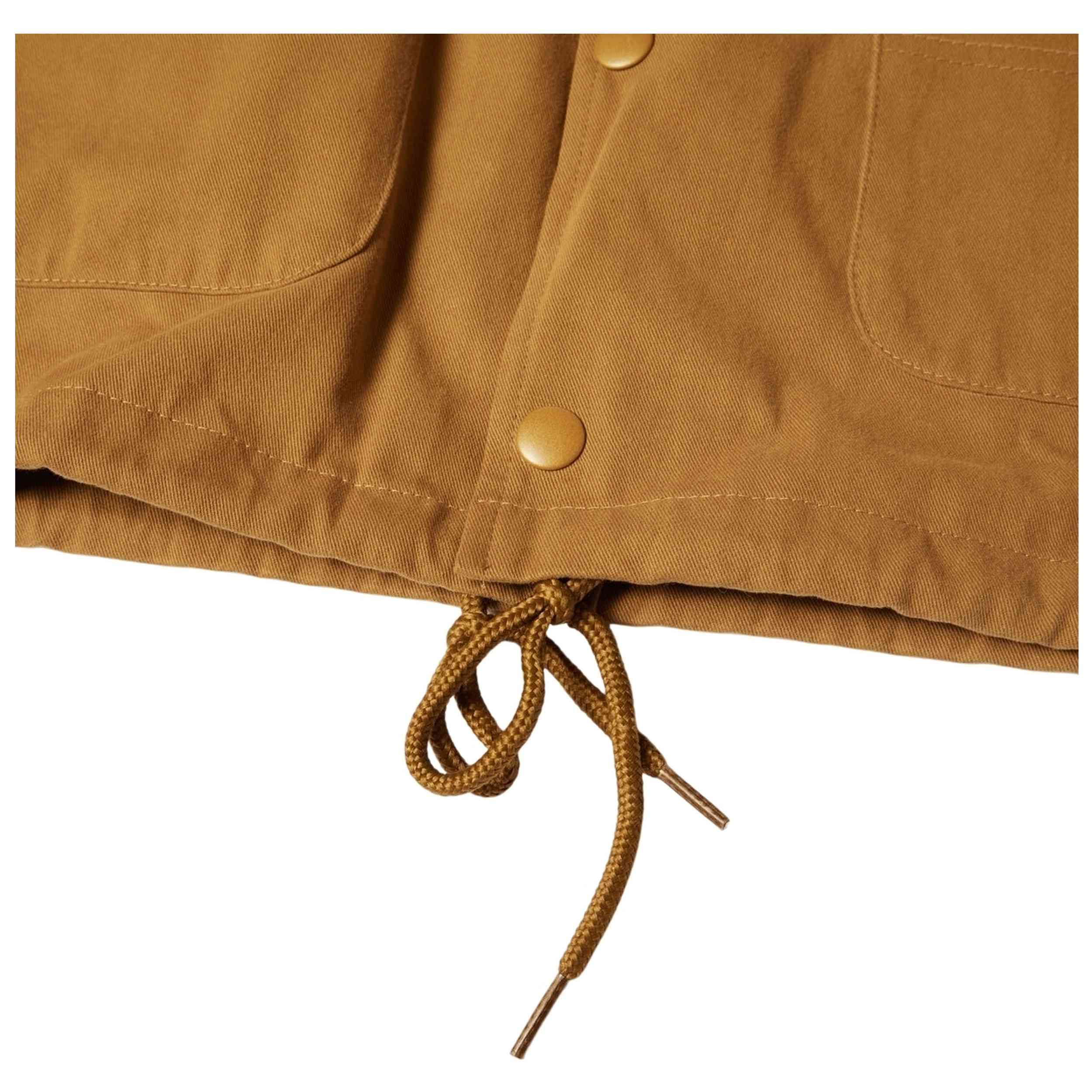 Imagen del producto con referencia JK00526