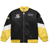 Imagen del producto con referencia JK18007-LALBLCK