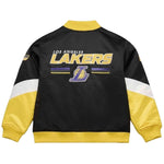 Imagen del producto con referencia JK18007-LALBLCK