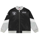 Imagen del producto con referencia JK18007-LVRBLCK