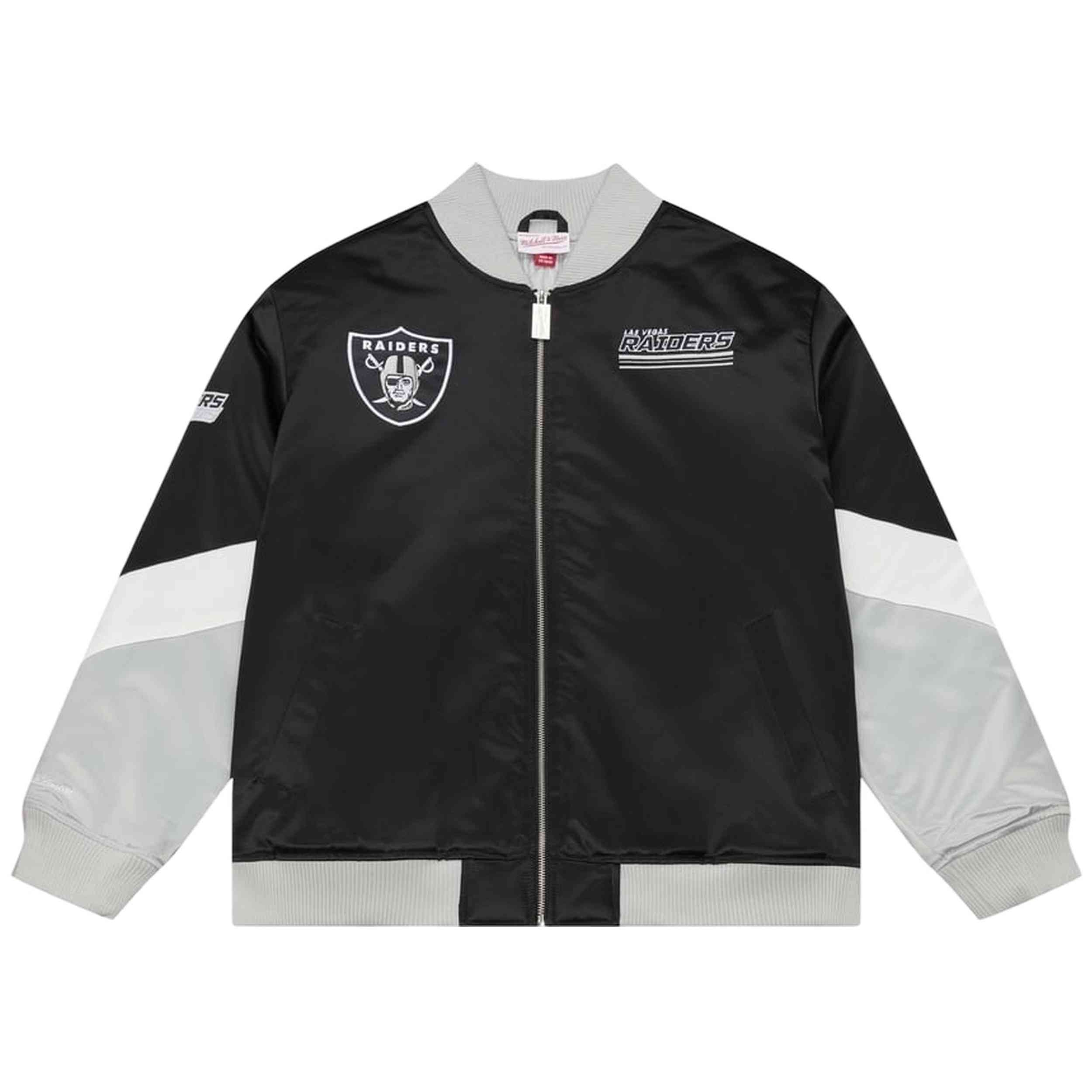 Imagen del producto con referencia JK18007-LVRBLCK