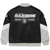 Imagen del producto con referencia JK18007-LVRBLCK