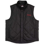 Imagen del producto con referencia JKT-036