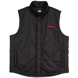 Imagen del producto con referencia JKT-036
