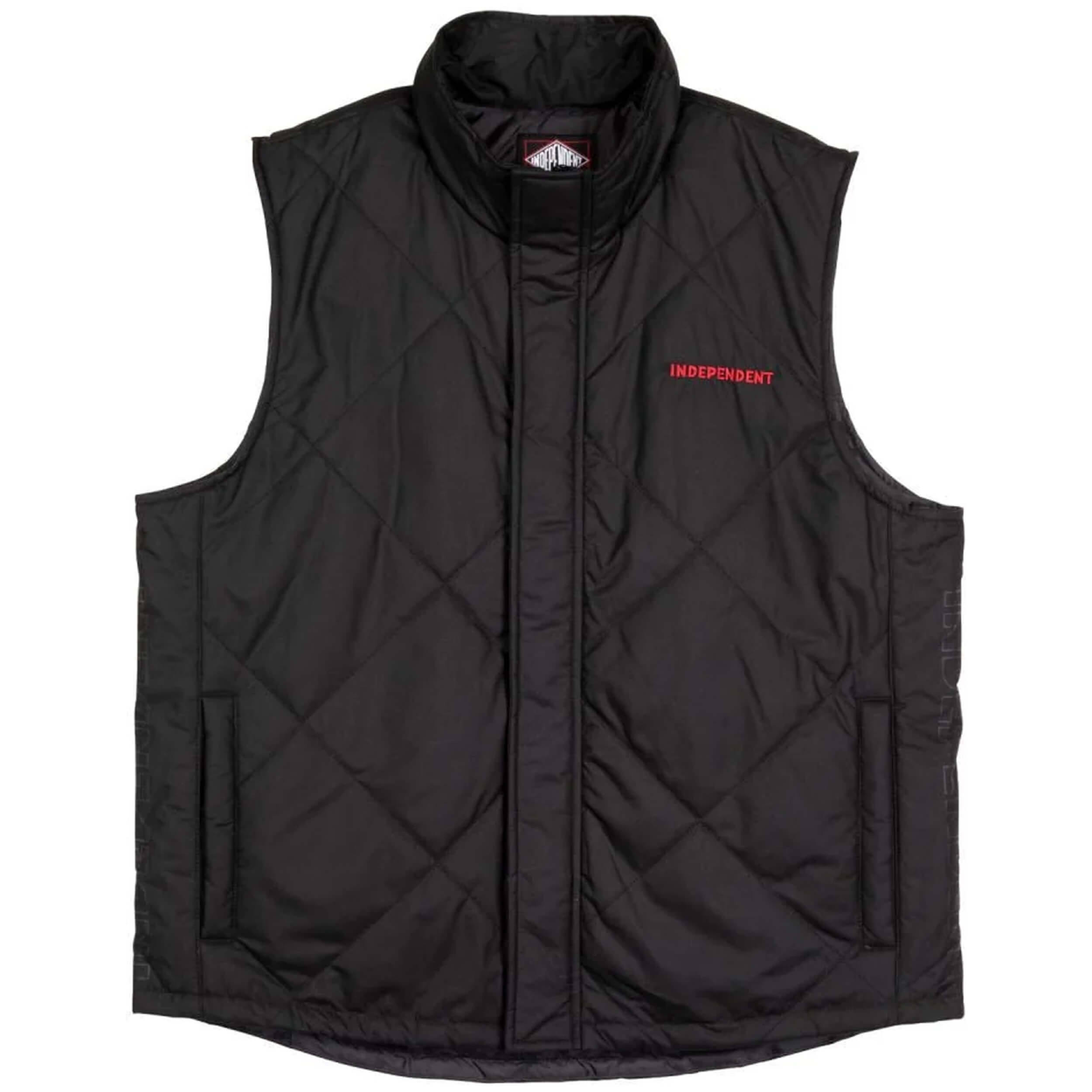 Imagen del producto con referencia JKT-036