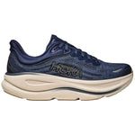 Imagen del producto con referencia K160001162011MVR