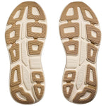 Imagen del producto con referencia K160001162011MVR