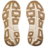 Imagen del producto con referencia K160001162011MVR