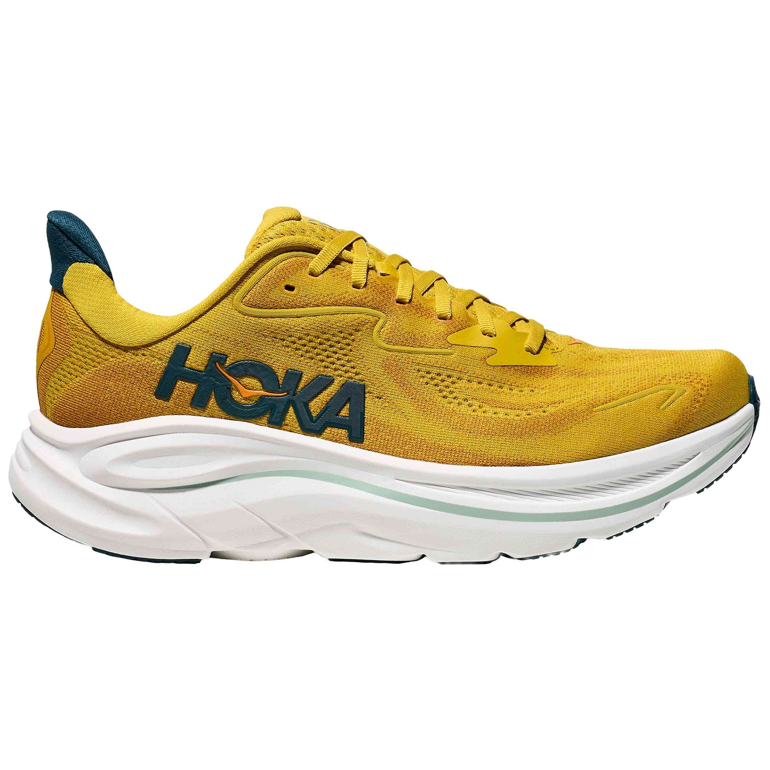 Imagen del producto con referencia K160001162030YDT